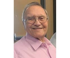 Thomas Potts Obituary (1937