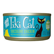 Adverse food reactions in dogs typically manifest as diarrhea, vomiting or nonseasonal pruritus (itching.) the severity and duration of the allergic response can also negatively impact skin and coat health over time.2. Best Cat Food The Daily Cat