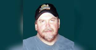 Mr. James Anthony Hall Sr. Obituary