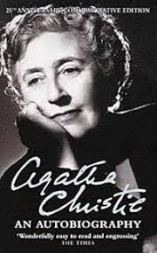 Rumer Godden: A Storyteller's Life by Anne Chisholm