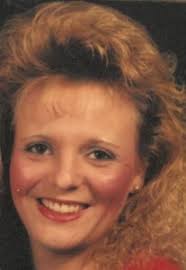 Pamela Rene Adkison Bowdoin