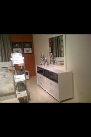 حصري لعالم حواء من تصويري جوله في هوم سنتر عالم حواء