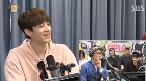(if you have any lee da hae pics want to share with other fans, please write down the link of the photo inside your comments, thanks). Se7en Reveals He And Lee Da Hae Aren T Secretive About Their Dates Soompi