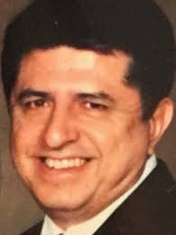 Guadalupe Silvas Obituary