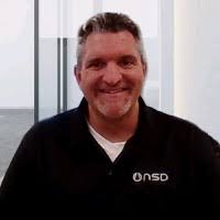 40+ "Greg Beyer" profiles