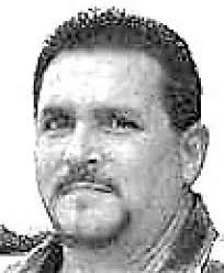 Terence LaMARCA Obituary (2016)