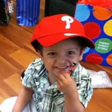 Azariah Beck Obituary January 1, 2012