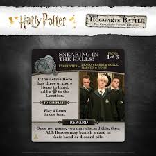 20 of 22 pick your answer! The Op Pansy Parkinson And Marcus Flint Join The Facebook