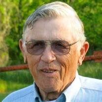 Richard Dean Noland Obituary