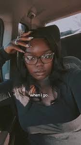 Ericka Harris (@ericka.yfg)