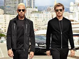 7 569 Me Gusta 49 Comentarios Hugo Boss Hugoboss En Instagram Formula 1 Season Is About To Start Who Are You Backing Sh Mercedes Benz Hugo Boss Boss