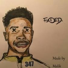 Malik Summers's Instagram, Twitter & Facebook