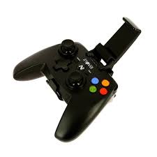 Alem disso esse gamepad é o mais recente. Controle De Jogo Para Celular Com Ofertas Incriveis No Submarino Com