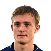 His potential is 74 and his position is cb. Fifa Welt