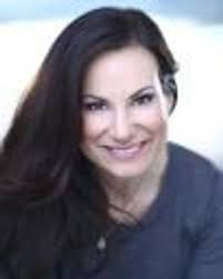 Chicago Revival Original West End Musical Cast 1997