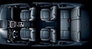 2017 Gmc Acadia Interior 1 New Car Mid Size Suv Crossover Suv Crossover Cars
