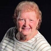 Linda Ament's Instagram, Twitter & Facebook