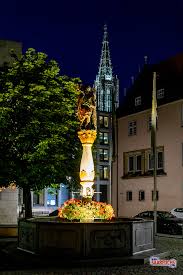 Pages businesses arts & entertainment museum art museum museum ulm videos beuys. Ulm Geocaching In Der Altstadt Cacheempfehlung Saarfuchs On Tour