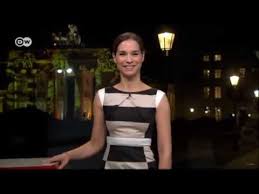 In der nächsten ausgabe der monatlichen sendung zeigt sie den zuschauern winterliche entdeckungen in. Classy Tv Woman Kristina Sterz