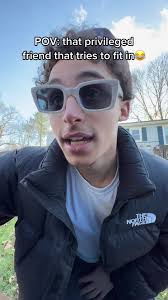 Germar Terrell Gardner