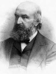 The extraordinary story of a farmer's son from Cornwall who discovered a  planet