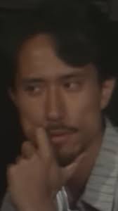 This interview of Yukihiro Takahashi from 1984 was originally created to be  shown at an event for the YEN fan club “YEN Yukai” (“Friends of YEN”). Link  in bio📎, The interview was taken in the evening ...