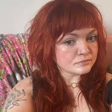 Can't wait til Mamdani brings Shawarma law to New York. 🗽