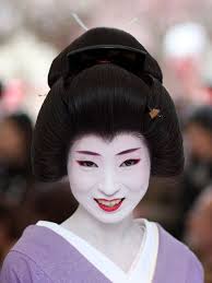 Hasil gambar untuk beauty japanese