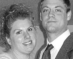 Photos for June 29, 2010