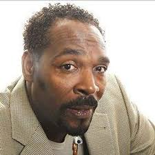 The 12 Biggest LAPD Screw-Ups of All Time