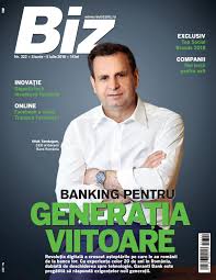 Download arabeasca pe mp3noi.com, muzica manele, muzica petrecere, muzica romaneasca, muzica straina, muzica house, muzica trap, albume, videoclipuri hd. Cel Mai Bun Ieftin PreÈ› Uimitor Vanzare Magazin De Vanzare Muzica Orientala In Topuri 2018 Supravegherevideo Org