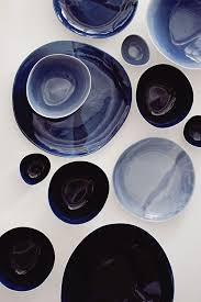 Pin By Sueki Nanako On Wares Pottery Ceramics Ceramic Design