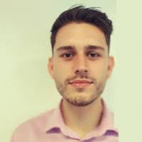 50+ perfiles de «Joel Baron»