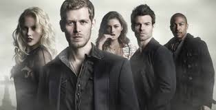 Check spelling or type a new query. The Originals 2 Ritorna Esther Back Nella Sua Forma Originale Cinefilos It