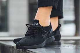Maybe you would like to learn more about one of these? Nike Air Zoom Mariah Flyknit Racer In New Colors Iicf