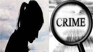 अर्धापूर येथे अल्पवयीन मुलीस लग्नाचे आमिष दाखवून अत्याचार; आरोपीविरुद्ध पोक्सो कायद्यान्वये गुन्हा दाखल