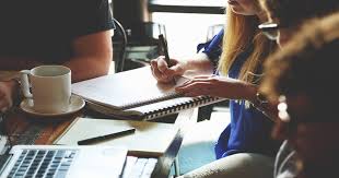 Check spelling or type a new query. Lavanya Arul It Training Certification Info Trek
