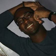 Christopher Balliet's Instagram, Twitter & Facebook