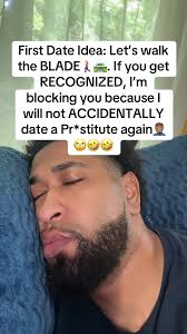 Walk The Blade Meaning