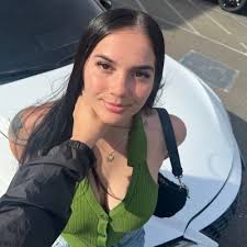 Alexis Perez Lora (@AlexisPerezLor1)