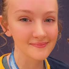 Hannah Koehler's Instagram, Twitter & Facebook