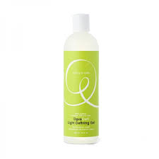Deva Curl Light Defining Gel 12 Oz Beauty It Is
