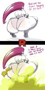 Rule 34 - Big Ass Big Butt Comic Fart Fart Cloud Fart Fetish Gobrush  Gobrushgob Gobrushrush Huge Ass Huge Butt Jessie (pokemon) Jpg Onomatopoeia  Pokemon Pokemon Rgby Rushgob Tagme Text | 11058248