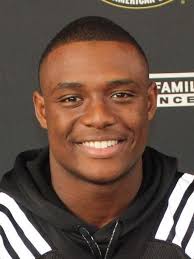 Jacob Phillips: A look at the 2020 NFL Draft prospect, LSU football LB