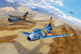 This Thread Is Intended For Aviation Art Only Paintings Drawings Water Colors And Any Other Mediums Of Art Pleas Aviation Art Airplane Art Aircraft Art
