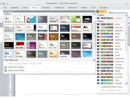 Think of a movie that has breathtaking special effects but no storyline. How To Find Free Powerpoint E Learning Templates The Rapid E Learning Blog
