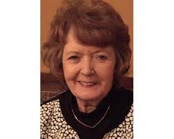 Sharon Lambrecht's Instagram, Twitter & Facebook