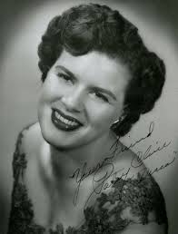 This collection is a compilation from cacti gurus from around the world ! Patsy Cline Wikipedia