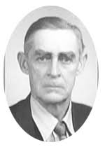 Tennessee 87th General Assembly