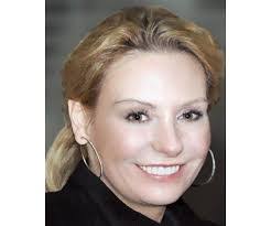 Margo Lyons's Instagram, Twitter & Facebook